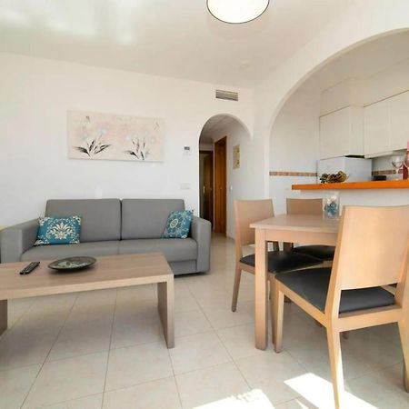 Suite Vistaifach By Calpitality Extérieur photo