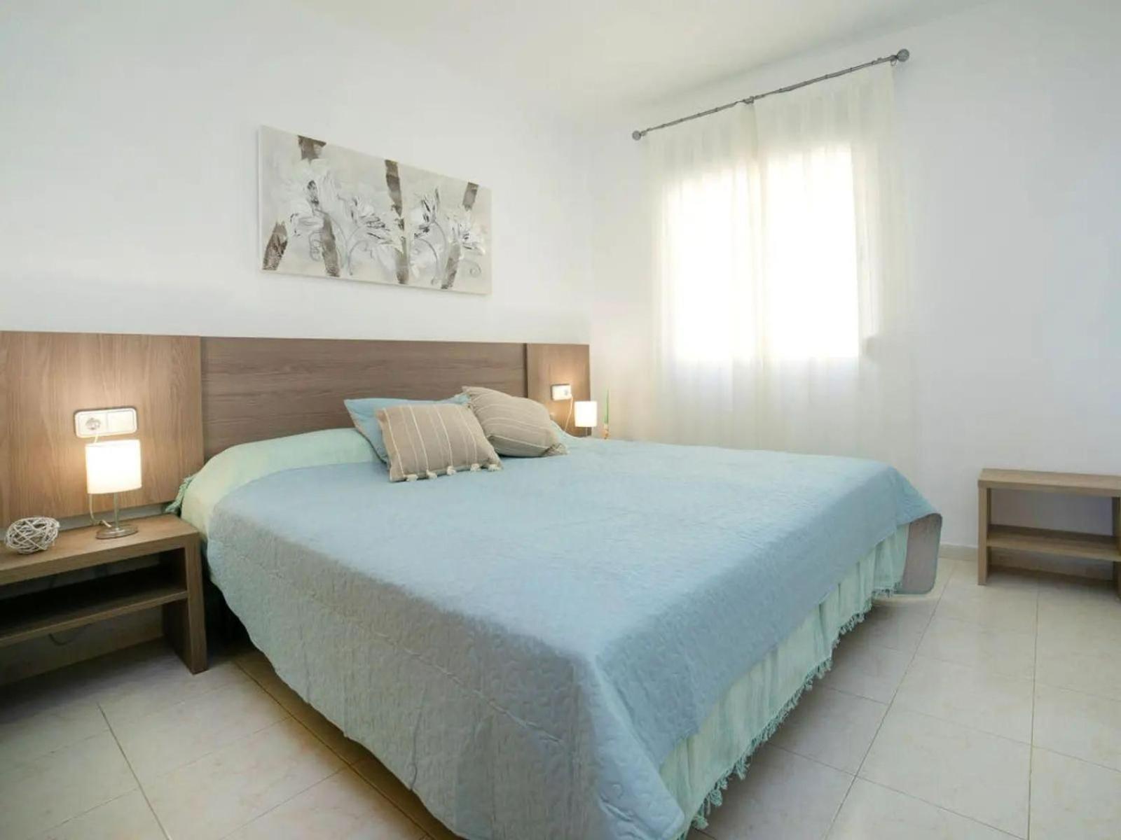 Suite Vistaifach By Calpitality Extérieur photo