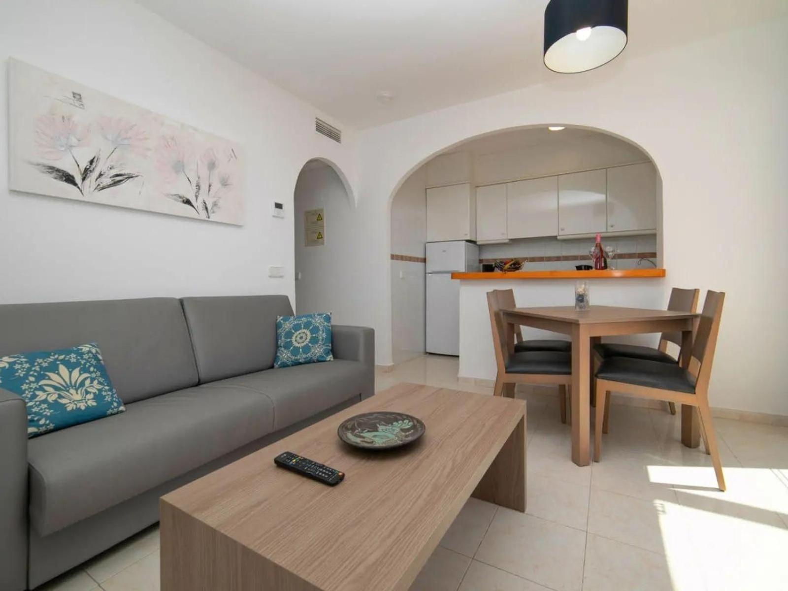 Suite Vistaifach By Calpitality Extérieur photo