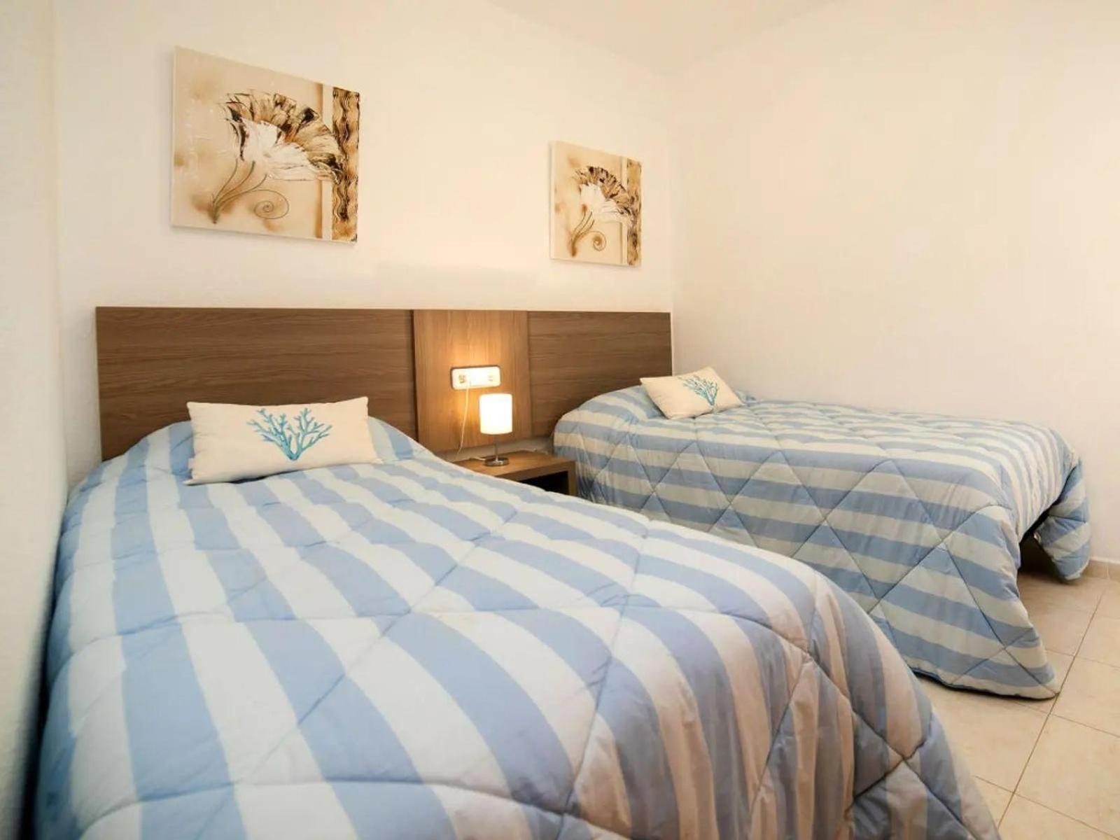 Suite Vistaifach By Calpitality Extérieur photo