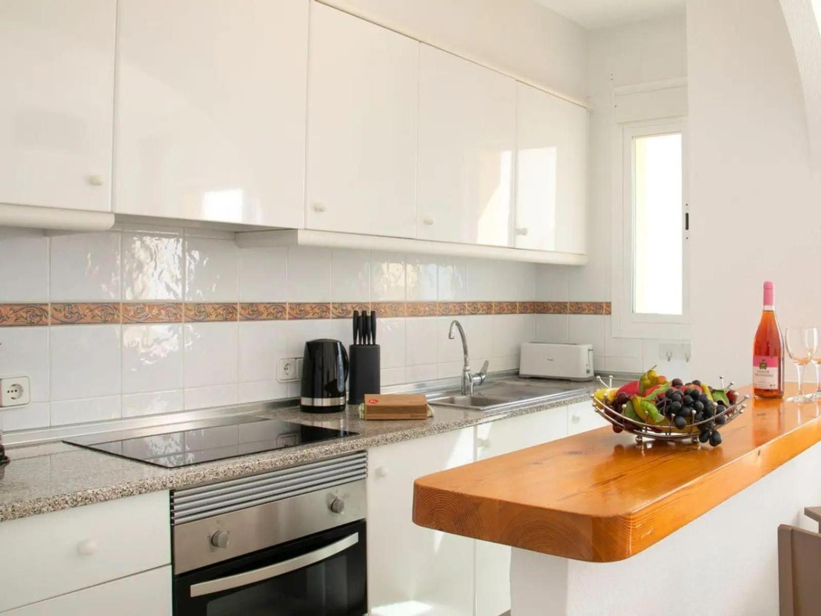 Suite Vistaifach By Calpitality Extérieur photo